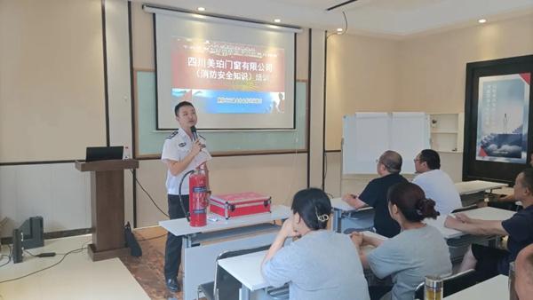 it人员是什么_it技术人员_it人员简历