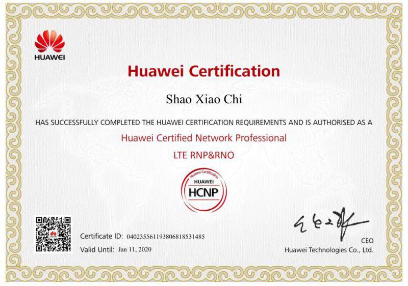 it行业的工程案例_市政公用工程建造师便携手册_it工程师
