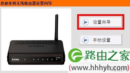 运维服务口号大全_服务器运维_it运维服务