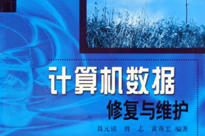 it运维服务管理流程_it运维技术_中国it运维管理行业经营模式研究与投资预测分析报告