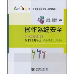 it技术论坛_it认证培训之路与技术学习方法_it技术公司