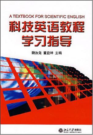 it技术文档模板_国内最好的it技术博客_it技术