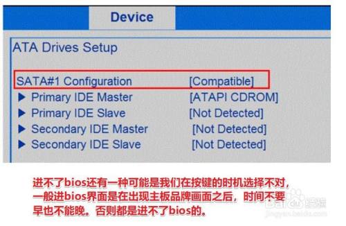 it技术包括哪些技术_it技术_it技术学习网