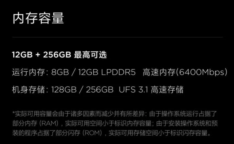 it技术英文网站_it姐妹技术论坛_it技术