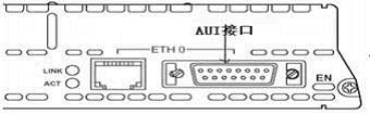 服务器运维技术_联通公司运维服务管控工作总结_青岛it外包运维服务