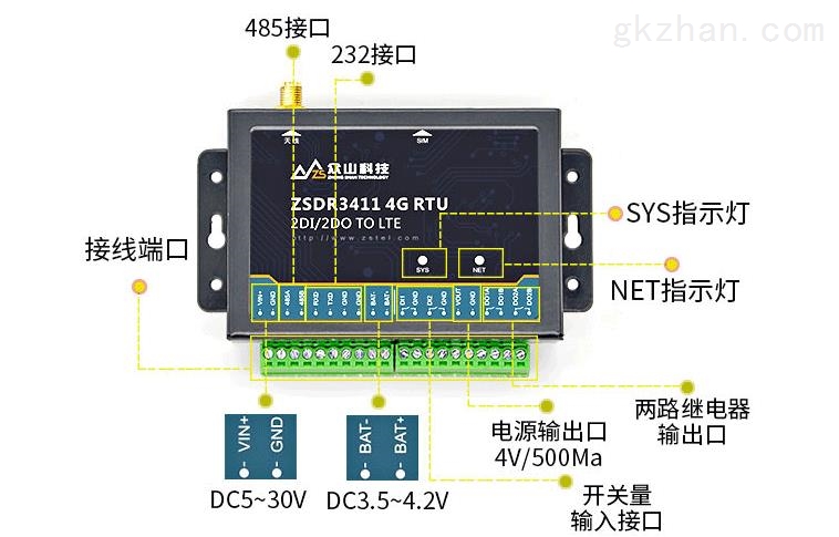 运维服务_服务器运维_it运维服务管理体系