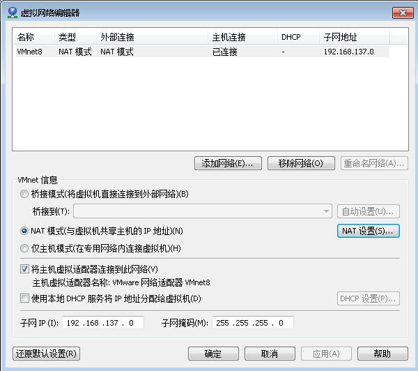 外包公司的运维_服务器运维外包_弱电运维外包