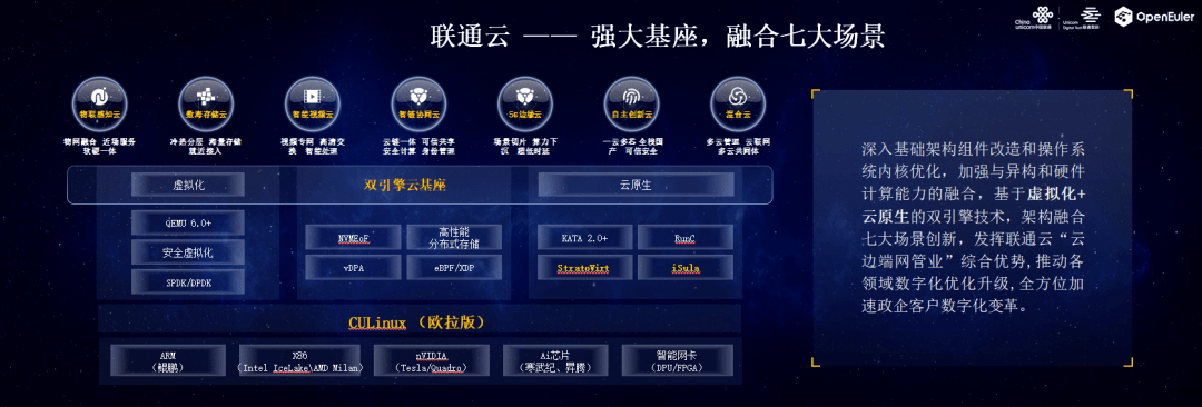 服务器运维外包_医院驻点外包运维合同_服务器运维外包