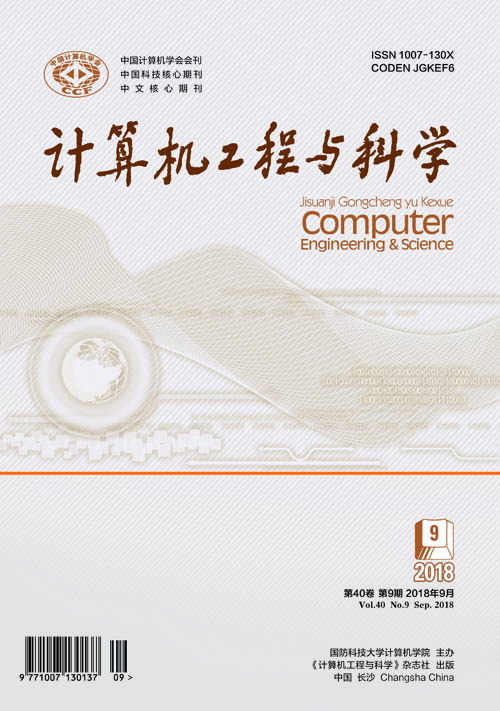 it技术工程师_it技术论坛_it技术包括哪些技术