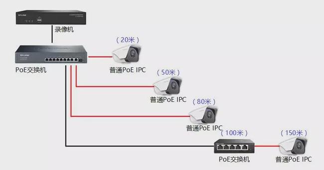 重庆it运维外包怎么样_服务器运维外包_服务器运维外包