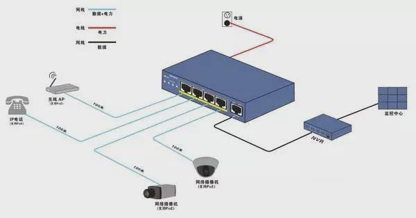 重庆it运维外包怎么样_服务器运维外包_服务器运维外包