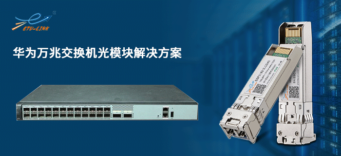 信息安全运维服务_联通公司运维服务管控工作总结_服务器运维