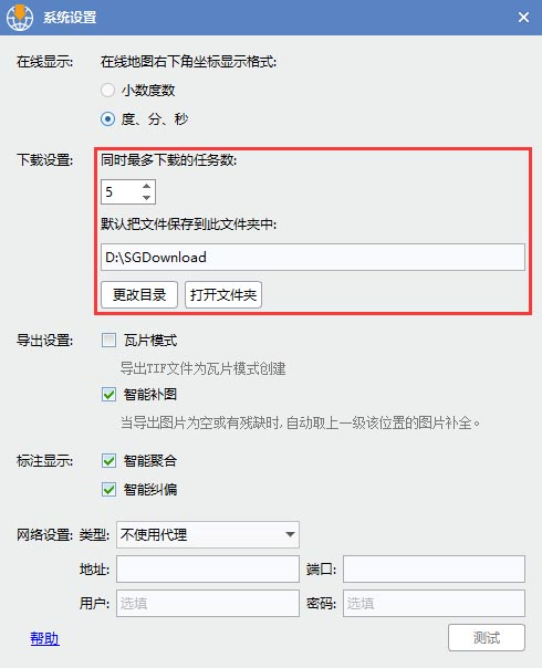 it运维服务_运维服务管理体系建设_服务器运维