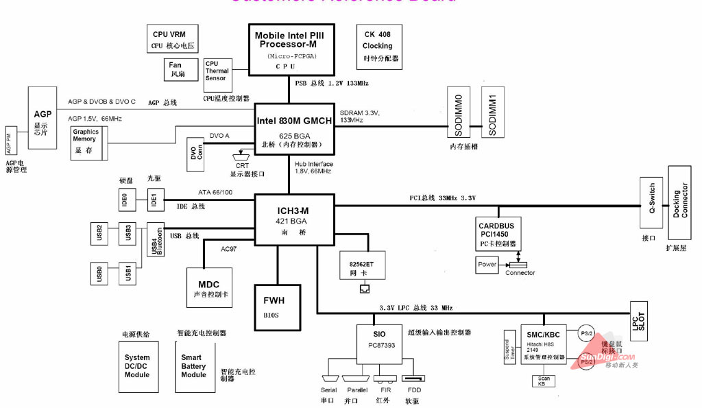 it技术_it技术_it技术团队工作氛围