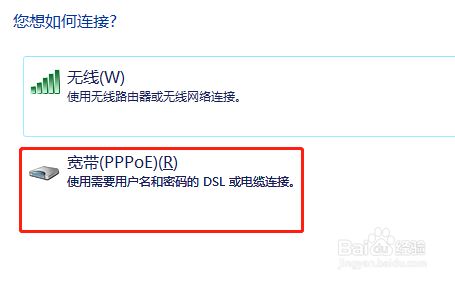 运维服务管理体系_服务器运维_青岛it外包运维服务