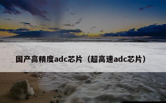 it人员的职业规划_it技术人员_其他行业会有it人员么