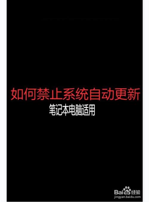 it运维服务_服务器运维技术_运维服务管理体系