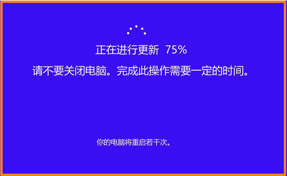 运维服务管理体系_it运维服务_服务器运维技术