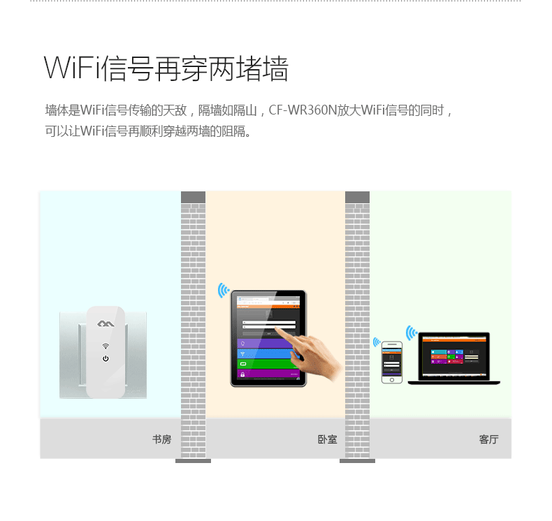 it运维服务流程图_服务器运维_运维服务管理体系建设方案