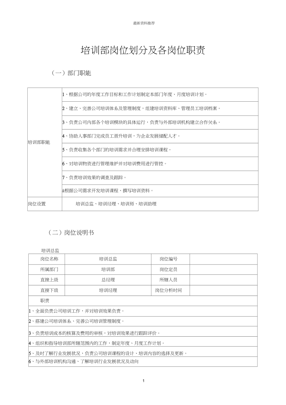 it技术学习网_it技术包括哪些技术_it技术员