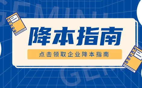 it运维_it专业linux系统网络运维讲师个人介绍_it运维技术