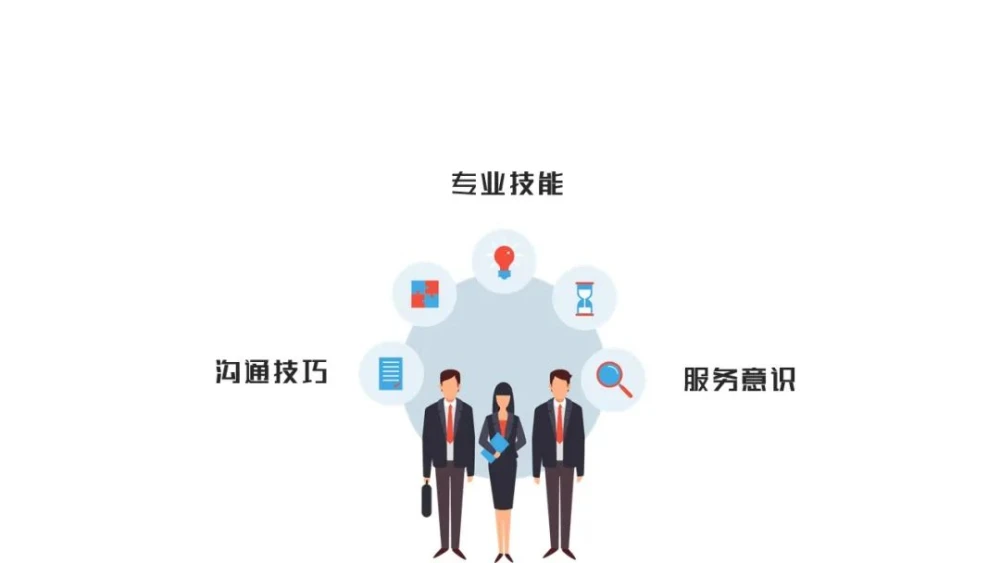 it专业linux系统网络运维讲师个人介绍_it运维技术_it运维