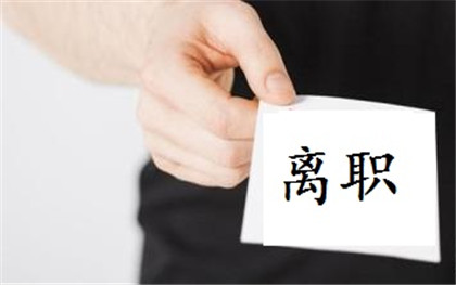 国内最好的it技术博客_it技术员_pmc技术跟单员