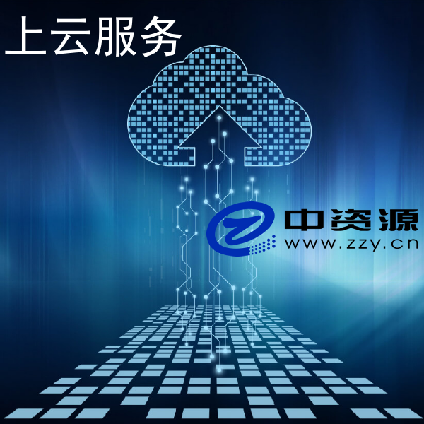 现代化工程项目的运维服务模式_服务器运维_it运维服务