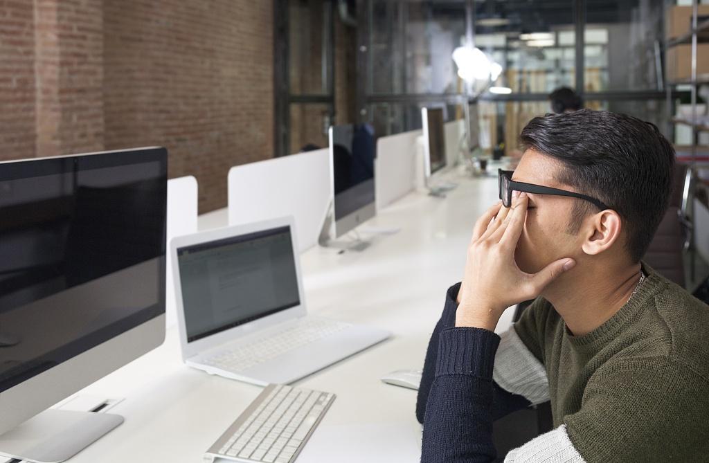去外包公司做运维好吗_pc运维外包_linux服务器运维外包