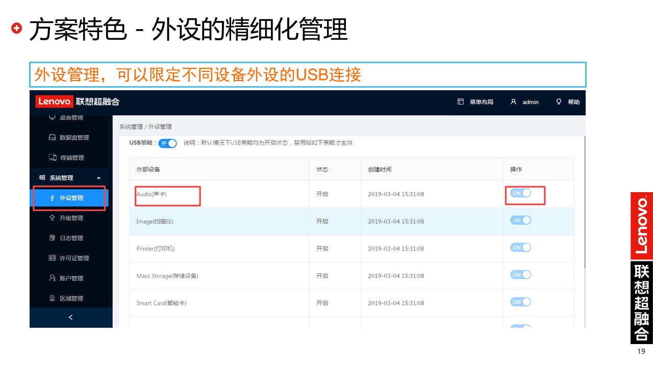 it运维外包公司_pc运维外包_青岛it外包运维服务