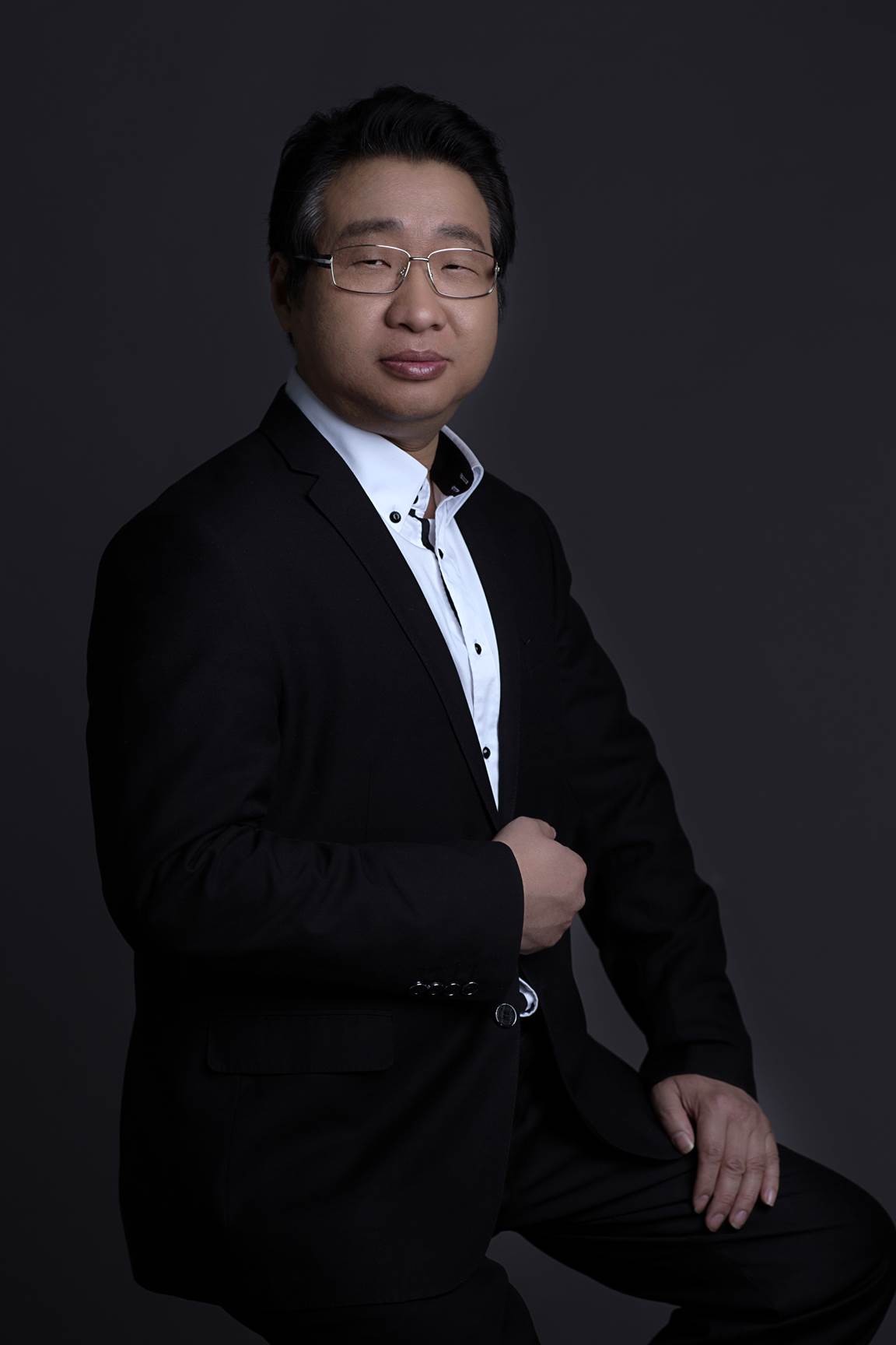 pc运维外包_it运维外包公司_青岛it外包运维服务