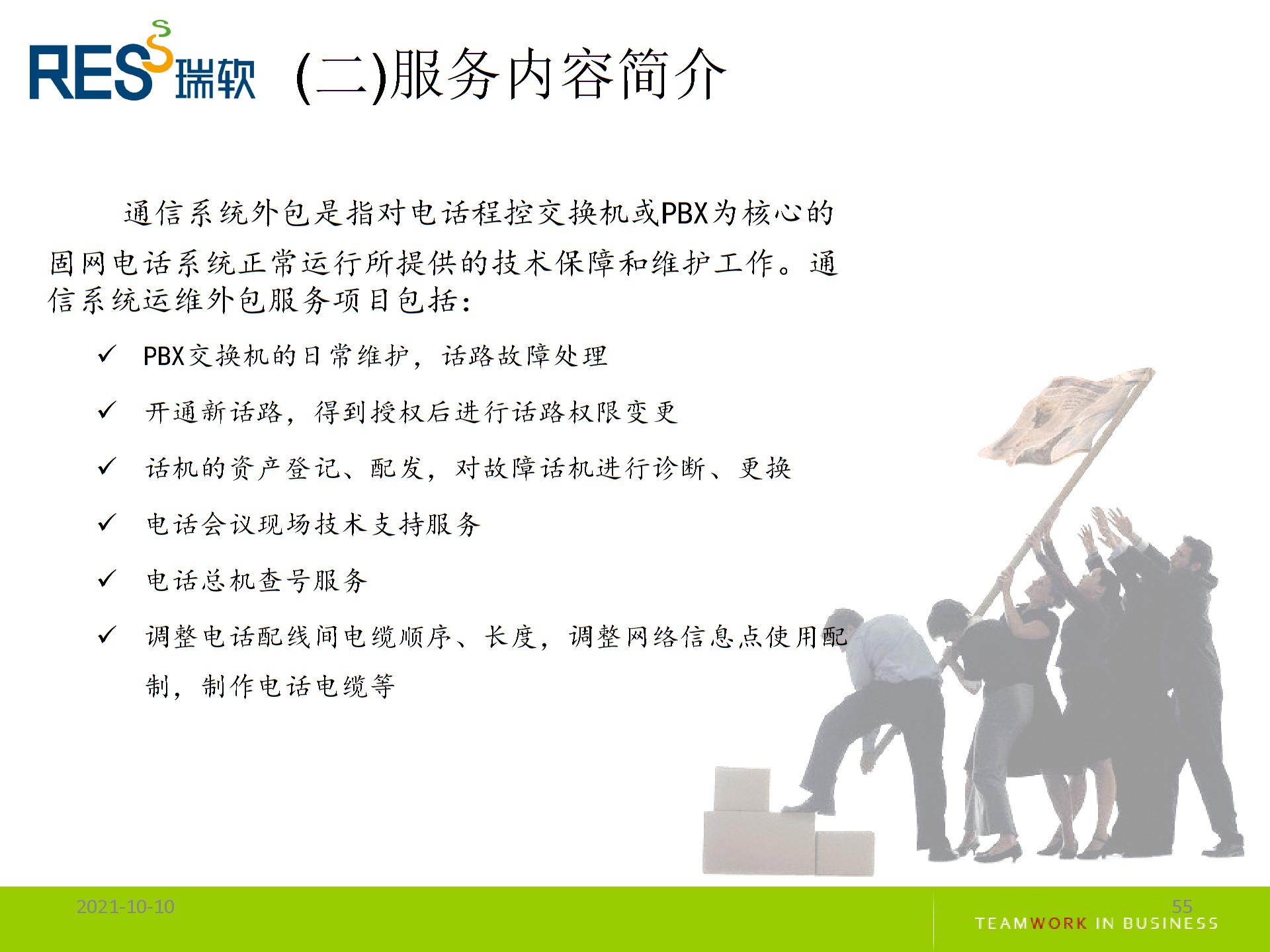 IT外包服务介绍图片4