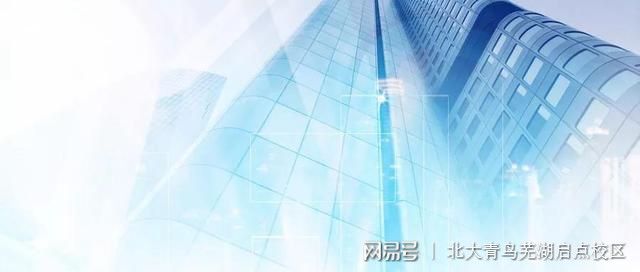 it人员 职业化行为_it技术人员_it人员工作职责