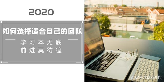 it维护外包_it技能外包_it维护外包公司哪家好
