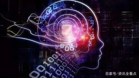it技能外包_公司it外包_it维护外包