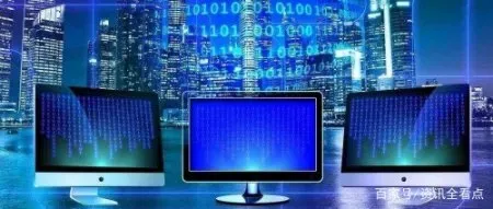 it技能外包_it维护外包_公司it外包