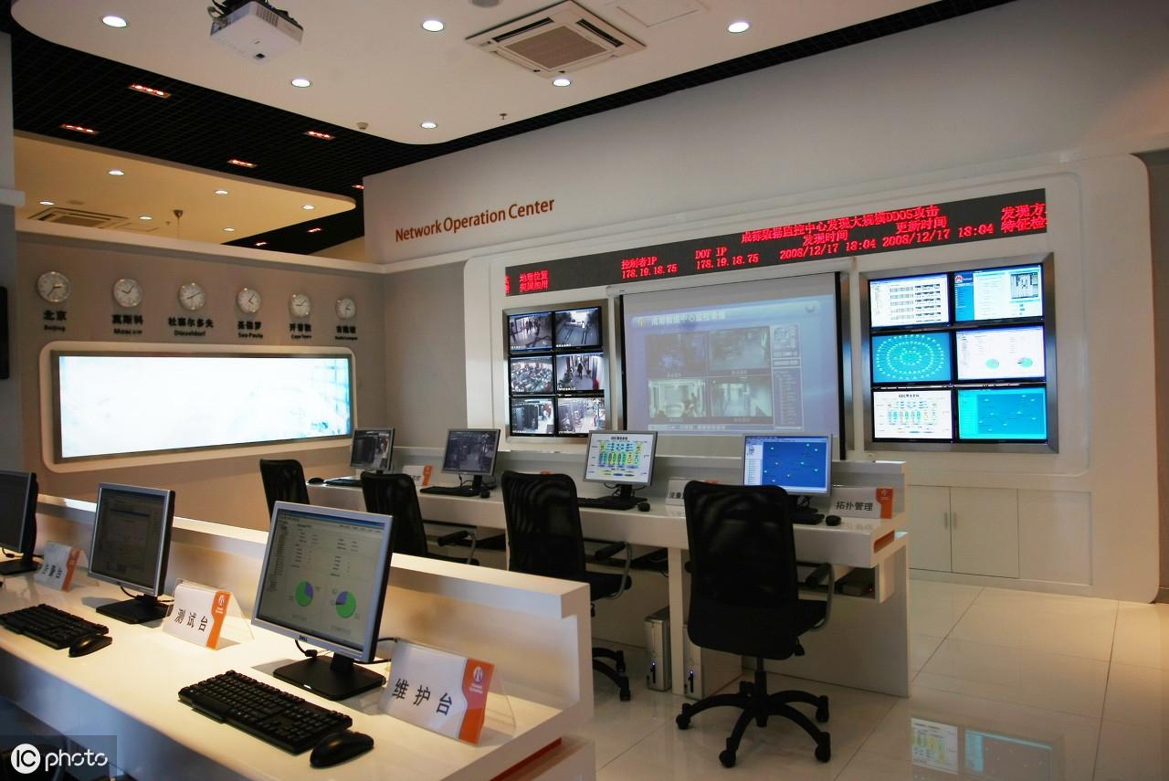 数字城市外包外包外包_为什么不seo外包能去外包公司_pc外包
