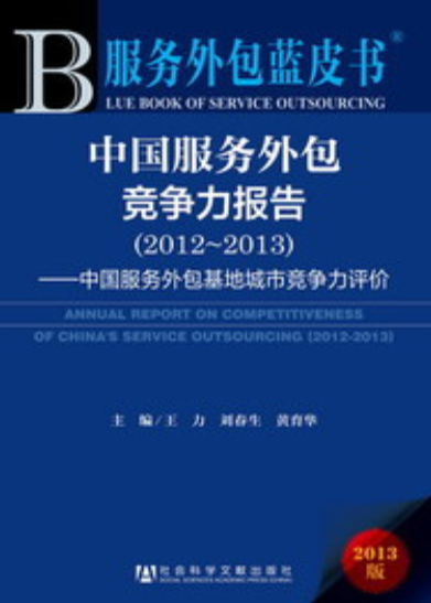 it技术外包_it外包服务公司_it技术宅技术