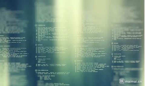 天津it外包网络维护_it技术宅技术_it技术外包