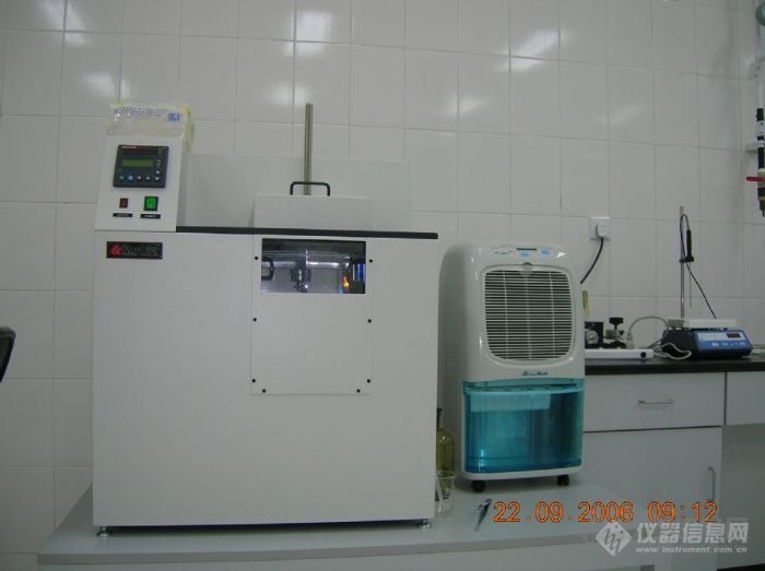 it人员工作总结_it技术宅技术_it技术人员