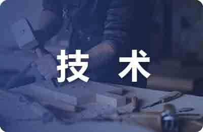 IT技术人员职业生涯路径探析