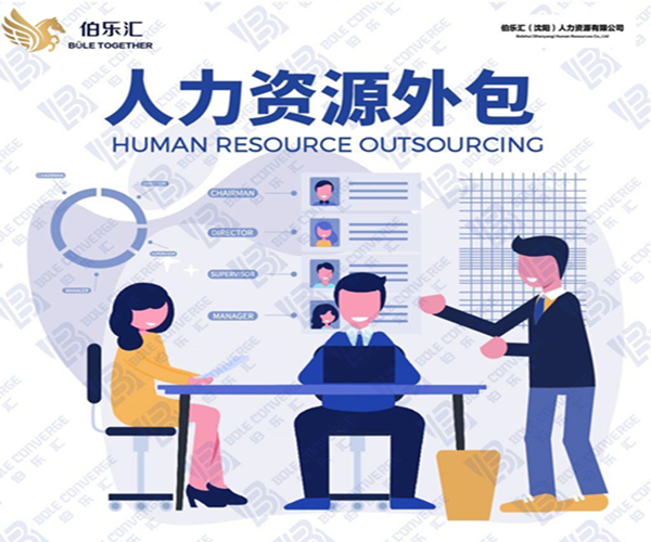 it外包服务合同模板.企业it服务合同_it外包服务公司_it技能外包