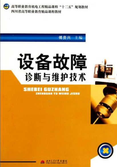 it技术宅技术_it技术标准查询_it技术支持