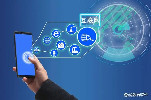 公司it外包_源码中国全球it外包新原点_it技能外包