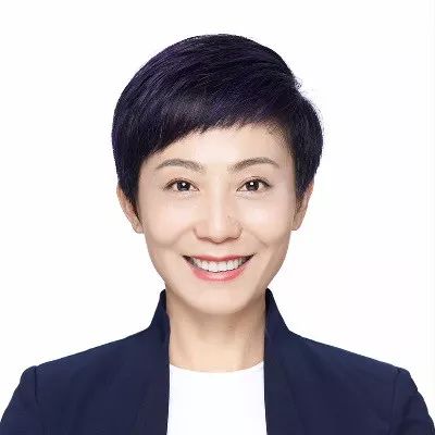 it公司_it公司速查手册_石家庄it公司