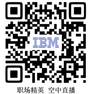 it公司_石家庄it公司_it公司速查手册