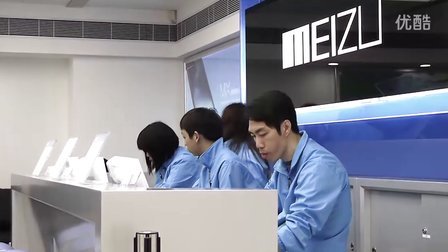it外包维护方案_郑州it外包_it外包服务
