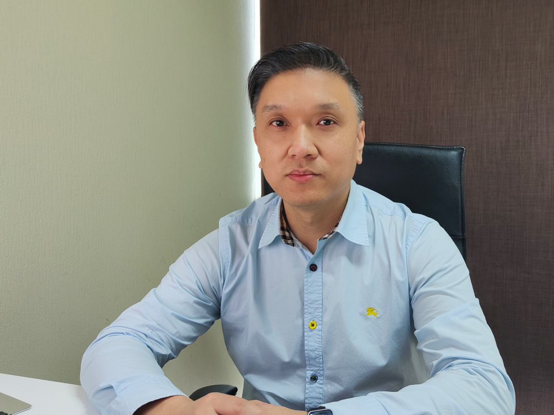 it外包维护方案_郑州it外包_it外包服务