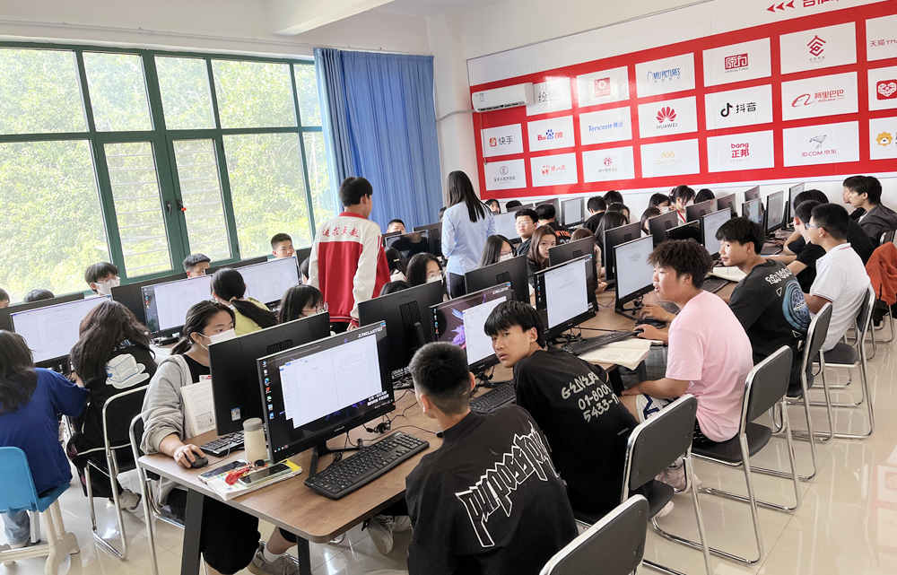 it运维是it行业底层_it运维外包_青岛it外包运维服务