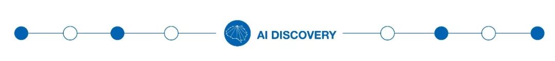 典型呼叫中心的的技术组成及座席员的典型工作方式_it技术论坛_it技术员